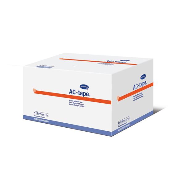 Tape Athletic AC Cotton/Elastic 4